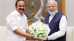 ഇറക്കിവിടില്ല, മുനമ്പംകാർക്ക് മുഖ്യമന്ത്രിയുടെ ഉറപ്പ്; പ്രധാനമന്ത്രിയെ കണ്ട് സതീശൻ