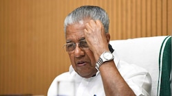 CMRL-എക്‌സാലോജിക് കേസ്: പിണറായി വിജയന്റെ വീട്ടിലടക്കം പന്ത്രണ്ടിടങ്ങളിൽ ഇഡി റെയ്ഡ്