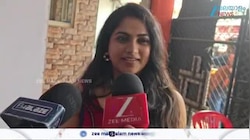 Kattalan Movie: ആരാധകർ പ്രതീക്ഷയോടെ കാത്തിരുന്ന കാട്ടാളൻ തിയേറ്ററുകളിൽ