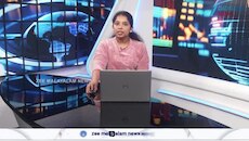 Blue Moon: ആകാശ വിസ്മയമൊരുക്കി ഈ മാസാവസാനം വീണ്ടും ‘ബ്ലൂ മൂൺ’