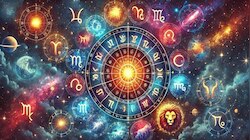 Todays Horoscope: മിഥുന രാശിക്കാർക്ക് ഭാഗ്യ ദിനം; മകര രാശിക്കാർ ആരോഗ്യം ശ്രദ്ധിക്കുക