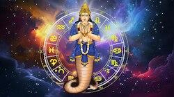 Rahu Nakshatra Gochar: രാഹു ചതയം നക്ഷത്രത്തിലേക്ക്; ഇവർക്കിനി അപ്രതീക്ഷിത നേട്ടങ്ങൾ!