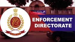 Masappadi Case: മാസപ്പടി കേസ്: ഇഡി അന്വേഷണത്തിനെതിരെ സിഎംആർഎൽ ഹൈക്കോടതിയിൽ