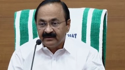 കേരളത്തെ തുറമുഖ ന​ഗരമാക്കുന്നത് ലക്ഷ്യമെന്ന് വിഡി സതീശൻ