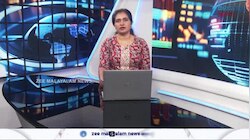 Qatar Travel Alert: എൻട്രി വിസകൾക്ക് വെട്ട്...ഖത്തറിൽ മുന്നറിയിപ്പ്
