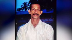 Wild Elephant Attack: സംസ്ഥാനത്ത് വീണ്ടും കാട്ടാനക്കലി; അതിരപ്പിള്ളിയില്‍ 65കാരന് ദാരുണാന്ത്യം