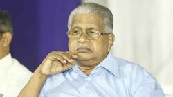 സിപിഐഎം നേതാവും കോഴിക്കോട് മുൻ മേയറുമായ ടി.പി. ദാസൻ അന്തരിച്ചു; സംസ്കാരം നാളെ