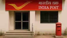 Post Office FD Interest: എഫ്ഡി നിക്ഷേപത്തിന് പ്ലാനുണ്ടോ? ബാങ്കുകളേക്കാൾ നല്ലത് പോസ്റ്റ് ഓഫീസ്; 2 ലക്ഷം നിക്ഷേപിച്ചാൽ 90,000 രൂപ പലിശ ഉറപ്പ്!