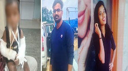 Nedumangad Infant Death: അഖിലയുടെ മുൻ ഭർത്താവിന്റെയും ഡാൻസ് സ്‌കൂളിലെ ജീവനക്കാരിയുടെയും മരണത്തിൽ ദുരൂഹത