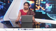 Russia Ukraine Conflict: യുക്രൈനിലേക്ക് 600റോളം മിസൈലുകൾ വർഷിച്ച് റഷ്യൻ ആക്രമണം