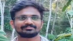 Nedumangad Infant Death: ഒന്നരവയസുകാരന്റെ മരണ കാരണം നെഞ്ചിലേറ്റ ചവിട്ട്