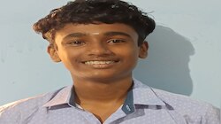 Kattakad News: രക്ഷിതാക്കൾ മൊബൈൽ ഫോൺ നൽകിയില്ല; പത്താംക്ലാസ് വിദ്യാർത്ഥി ജീവനൊടുക്കി