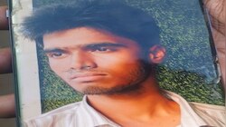 Idukki Incident: കൊളുക്കുമലയിൽ നിന്നും കൊക്കയിലേക്ക് ചാടിയ യുവാവിന്റെ മൃതദേഹം കണ്ടെത്തി