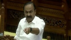 CM VD Satheesan: ധവളപത്രം പുറത്തിറക്കി സർക്കാർ; ഔദ്യോഗിക രഹസ്യരേഖ പുറത്തുകൊടുത്തെന്ന് പ്രതിപക്ഷം, പിന്നാലെ ബഹളം