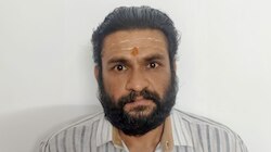 Operation Toofan: ഓപ്പറേഷൻ തൂഫാനിൽ കുടുങ്ങി ജ്യോത്സ്യനും; കഞ്ചാവ് സൂക്ഷിച്ചിരുന്നത് ജ്യോതിഷാലയത്തിലെ അലമാരയിൽ