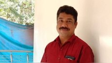 Medical Negligence: കല്ല് ഇടതുവൃക്കയിൽ, ശസ്ത്രക്രിയ നടത്തിയത് വലതുവൃക്കയിൽ; രോ​ഗി മരിച്ചു, ചികിത്സാ പിഴവെന്ന് പരാതി, സംഭവം കോഴിക്കോട് മെഡിക്കൽ കോളേജിൽ