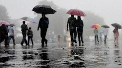 കാലവർഷം ശക്തമാകും, കാലാവസ്ഥാ പ്രവചനത്തിൽ മാറ്റം; അതിശക്തമായ മഴയ്ക്ക് സാധ്യത