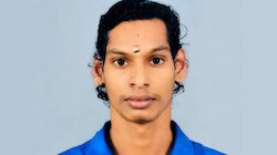 Resh babu Death: വിയ്യൂർ ജയിലിലെ രേഷ് ബാബുവിന്റെ മരണം; അന്വേഷണത്തിന് ഉത്തരവിട്ട് മനുഷ്യാവകാശ കമ്മീഷൻ
