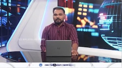 Lionel Messi follows Malayali: മെസി ഇൻസ്റ്റയിൽ ഫോളോ ചെയ്യുന്ന മലയാളി പെൺകുട്ടികൾ