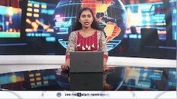 Dubai International Airport: ദുബായ് എയർപോർട്ട് നവീകരണം; വിമാനസർവീസുകൾ ഉണ്ടോ?