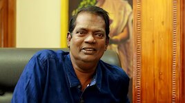 നടൻ സലീം കുമാറിനെ ആശുപത്രിയിൽ പ്രവേശിപ്പിച്ചു; വെൻ്റിലേറ്ററിൽ ചികിത്സയിൽ