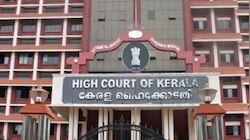 നടിയെ ആക്രമിച്ച കേസ്: പുതിയ അന്വേഷണം ആവശ്യപ്പെട്ട് അതിജീവിത ഹൈക്കോടതിയിൽ