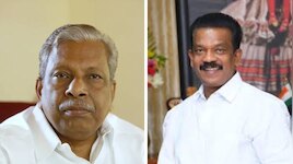 കരുവന്നൂർ ബാങ്ക് തട്ടിപ്പ്; പ്രതികൾക്കെതിരെ പ്രഥമദൃഷ്ട്യാ തെളിവുണ്ടെന്ന് കോടതി