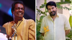 Mammootty: നി ഇപ്പോൾ കരയിപ്പിക്കുകയാണ്..! സലിം കുമാറിന്റെ വിയോ​ഗം തീരാത്ത സങ്കടമായി, വൈകാരിക കുറിപ്പുമായി മമ്മൂട്ടി