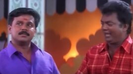 അങ്ങനെയൊന്നുമില്ല, അയലമീൻ, ചാളമീൻ! ദിലീപിനെപ്പോലും ചിരിപ്പിച്ച സലിമിന്റെ പ്യാരിലാൽ