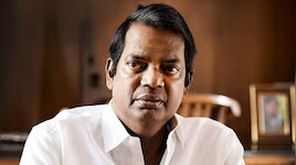 മതചടങ്ങുകള്‍ ഇല്ല, സംസ്കാരം സലിംകുമാര്‍ ആഗ്രഹിച്ചതുപോലെ; പറവൂർ ടൗൺഹാളിൽ പൊതുദർശനം