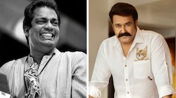 Mohanlal: 'സിനിമയ്ക്ക് അകത്തും പുറത്തും എന്റെ നല്ല സുഹൃത്ത്'; സലിം കുമാറിന്റെ വിയോഗത്തിൽ മോഹൻലാൽ