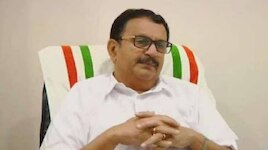 സംസ്ഥാനത്ത് 126 പേർക്ക് ഷിഗെല്ല, കർശന നിർദ്ദേശവുമായി ആരോഗ്യ മന്ത്രി
