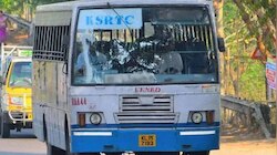 KSRTC Free Travel: കെഎസ്ആർടിസി സൗജന്യ യാത്ര; ആദ്യ 100 ദിവസം ഓർഡിനറി ബസുകളിൽ മാത്രം