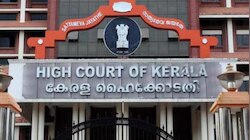 നടിയെ ആക്രമിച്ച കേസ്; ഹർജി പരിഗണിക്കുന്നതിൽ നിന്ന് ജഡ്ജി പിന്മാറി