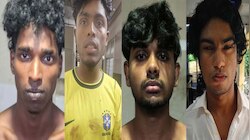 Vedivachankovil Murder Case: വെടിവച്ചാംകോവിലിലെ 17 കാരന്റെ കൊലപാതകം: മുഴുവൻ പ്രതികളും പിടിയിൽ