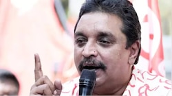 കാട്ടാന ആക്രമണം: കൊല്ലപ്പെട്ട മാരിയുടെ മകനെ സർക്കാർ സംരക്ഷിക്കുമെന്ന് വനം മന്ത്രി