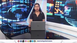 H1B Visa Updates: എച്ച് 1 ബി വിസകൾക്ക് അധിക ഫീസ് ചുമത്തിയ നടപടിയിൽ ഡൊണാൾഡ് ട്രംപിന് തിരിച്ചടി