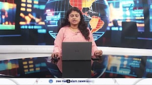 Indian Railway Ticket Booking: ട്രെയിൻ ടിക്കറ്റ് ബുക്കിങിൽ അടിമുടി മാറ്റം .. ചെയ്യേണ്ടത് ഇത്രമാത്രം
