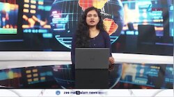 Kerala Monsoon: പെരുമഴയും ശക്തമായ കാറ്റും