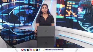 CBSE 12th Revaluation Result: CBSE പുനർമൂല്യനിർണയ ഫലം ഉടൻ