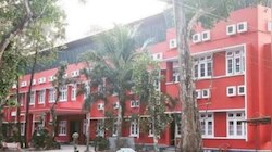 Gunman Case: ​ഗൺമാൻമാർക്ക് മുൻകൂർ ജാമ്യം; എസ്ഐടിക്ക് തിരിച്ചടി
