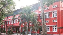 ഗൺമാൻമാർക്ക് മുൻകൂർ ജാമ്യം; എസ്ഐടിക്ക് തിരിച്ചടി