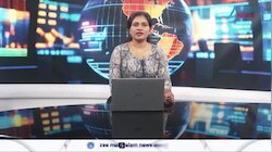 Iran-US War: ഇറാനെ ആക്രമിച്ച് അമേരിക്ക
