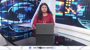 Singapen Special Task Force: വിജയ് രണ്ടുംകൽപ്പിച്ച്.... തമിഴ്നാട്ടിൽ സിങ്കപ്പെൺപ്പടൈ