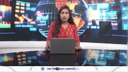 iPhone and Birth Rate: യുഎസിലെ ജനനനിരക്കിലെ ഇടിവിന് ഒരു കാരണം ഐഫോണാണെന്ന് പുതിയൊരു ഗവേഷണ പ്രബന്ധം