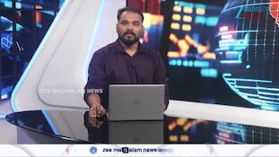 Gold Price Prediction: സ്വർണം നിലംപതിക്കും; വില 90,000 രൂപയിലേക്ക്?