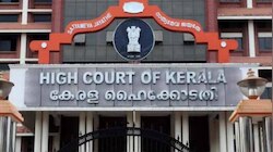 Actress Attack Case: നടിയെ ആക്രമിച്ച കേസ്; പുനരന്വേഷണം പരിഗണിക്കുന്നതിൽ നിന്ന് രണ്ടാമത്തെ ജഡ്ജിയും പിന്മാറി