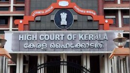നടിയെ ആക്രമിച്ച കേസ്; പുനരന്വേഷണം പരിഗണിക്കുന്നതിൽ നിന്ന് 2ാമത്തെ ജഡ്ജിയും പിന്മാറി