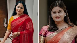 ലക്ഷ്മി പ്രിയക്കും വനിതാ എസ്ഐക്കുമെതിരായ അൻസിബയുടെ പരാതിയിൽ കഴമ്പില്ലെന്ന് പോലീസ് 