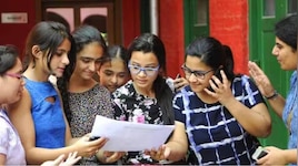 പ്ലസ് വൺ പരീക്ഷാ ഫലം ഇന്നില്ല, നീട്ടിവെച്ചു; ജൂലൈ 15ന് പ്രഖ്യാപിക്കും
